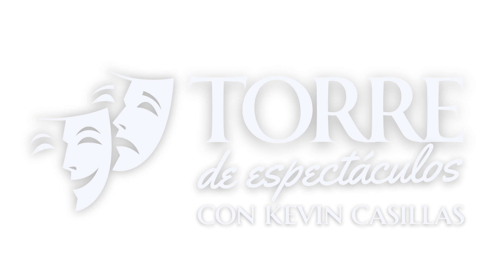 Torre de Espectáculos con Kevin Casillas