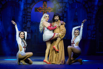 Teatro